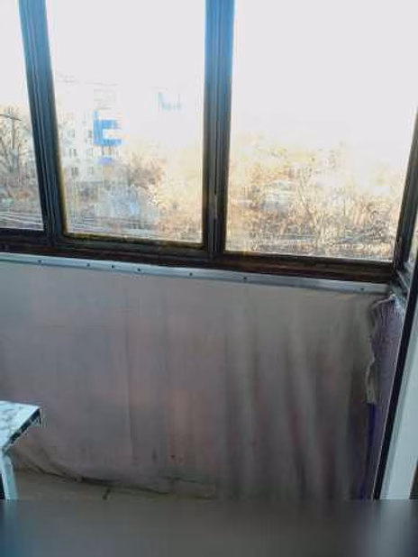 Квартиру в Краснодаре