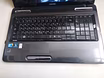 Продам: ноутбук Toshiba SATELLITE L675-110 Core i5 экран 17.3 в Москве