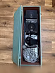 Продам: синтезатор Casio Casiotone MT-400v
