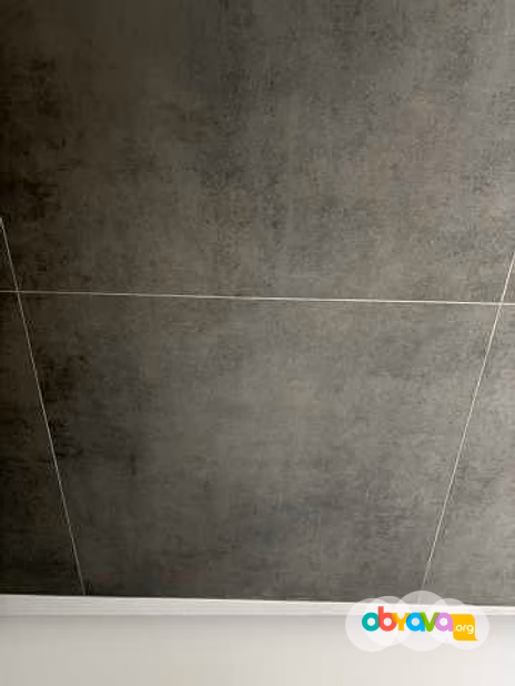 Продам: керамогранит 60х60 в Краснодаре