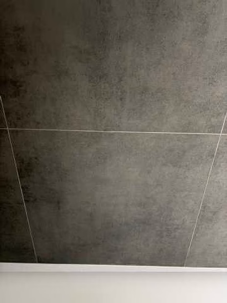 Продам: керамогранит 60х60 в Краснодаре