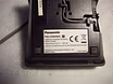 Продам: радиотелефон Panasonic KX-TG810RU в Челябинске