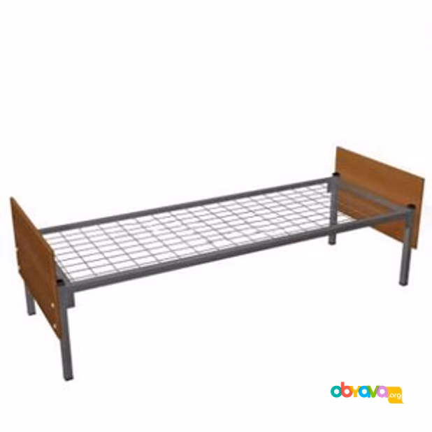 Оптовая продажа кроватей для мед учреждений