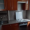 Сдам посуточно: квартиру эконом-класса в Самаре