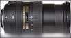 Продам: объектив Nikon 16-85mm f/3.5-5.6G ED VR Nikon Объектив Nikon 16-85mm f/3.5-5.6G ED VR AF-S DX Nikkor в Москве