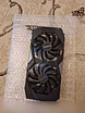 Продам: игровой пк RTX2060+Ryzen5 в идеале