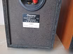 Продам: 2-х полосная акустика Pioneer S
