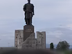 Предложение: турпакеты в Узбекистане! в Москве