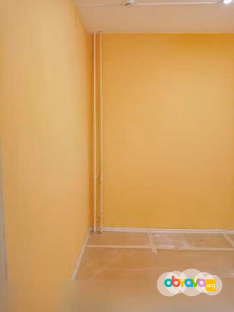 Помещение в Красноярске