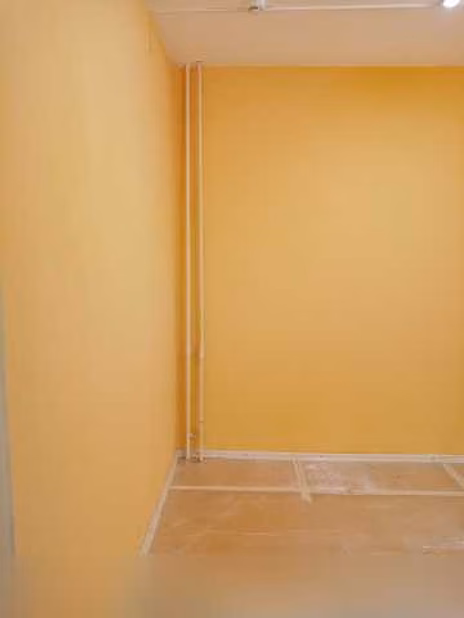 Помещение в Красноярске