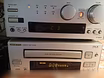 Продам: музыкальные комплект: Onkyo R- 805X Japa