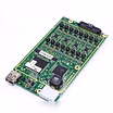 Продам: запчасти для принтера Xaar Head Personality Card 3 HV (HPC3 HV) XP55500036 (ARIZAPRINT) в Барнауле