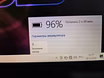 Продам: ноутбук ASUS 15.6" в идиале