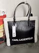 Продам: сумка Karl lagerfeld, новая оригинал