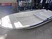 Продам: Nissan Marine Laker 300 Plus в Рыбинске