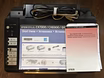 Принтер цветной EPSON CX7300
