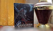 Продам: Castlevania: Lords of Shadow Collection в Москве