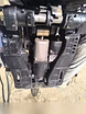 Suzuki DF115 в Якутске