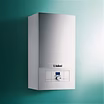 Газовый котел Vaillant