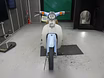 Продам: мотоцикл Honda Little Cub рама C50