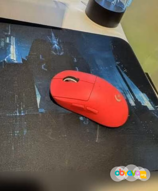 Продам: игровой компьютер