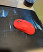 Продам: игровой компьютер