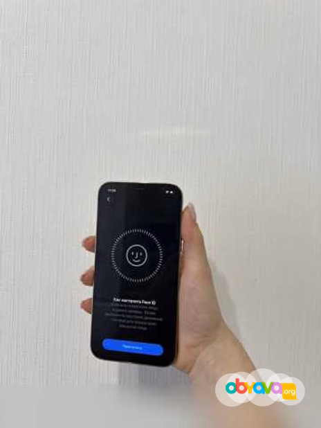 Продам: iPhone 12 Pro 128GB