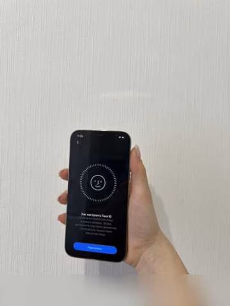 Продам: iPhone 12 Pro 128GB