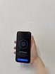 Продам: iPhone 12 Pro 128GB