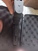 Продам: Grand Power т12 новый