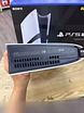 Продам: игровая консоль Sony PS5 PRO