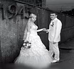 Предложение: видеограф-фотограф, выпускные книги в Пензе
