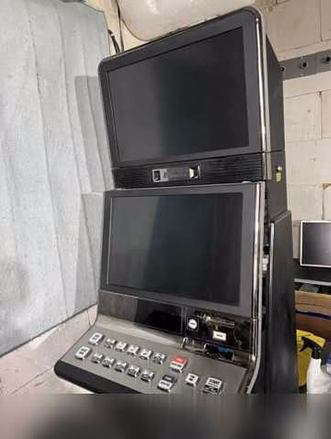 Продам: игровой автомат IGT