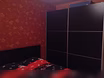 Предлагаю квартиру