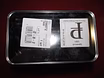 Масло suzuki green 1 