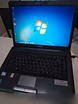 Продам: ноутбук Toshiba Satellite A300-22X в Москве