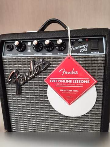 Продам: электрогитара FENDER SQUIER MM STRAT PAC