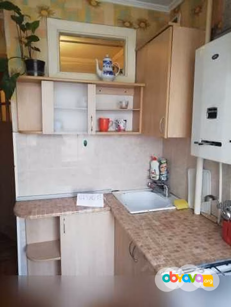 Сдам посуточно: квартиру эконом-класса в Самаре