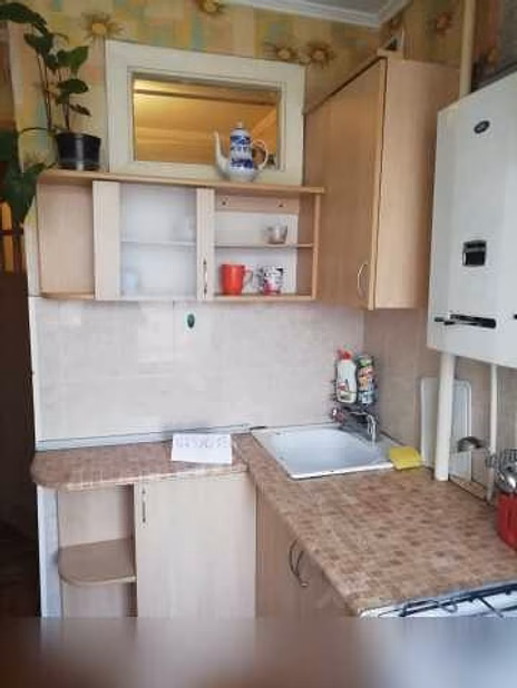 Сдам посуточно: квартиру эконом-класса в Самаре