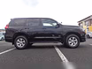 Автомобиль Toyota Land Cruiser Prado 2020 