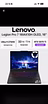 Продам: ноутбук Lenovo legion pro 7 32/1tb 5070ti в Нижнем Новгороде
