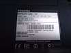 Продам: ноутбук Toshiba Satellite L655-1H7 Core i3 в Москве