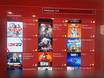 Продам: Sony PlayStation 4 ps4 и 35 Игр