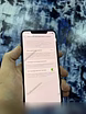 Продам: смартфон Apple iPhone XS Max 256Gb Black