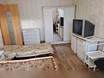 Сдам посуточно: квартиру в Самаре