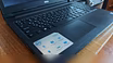 Продам: ноутбук DELL Inspiron 15 3567 в Красноярске