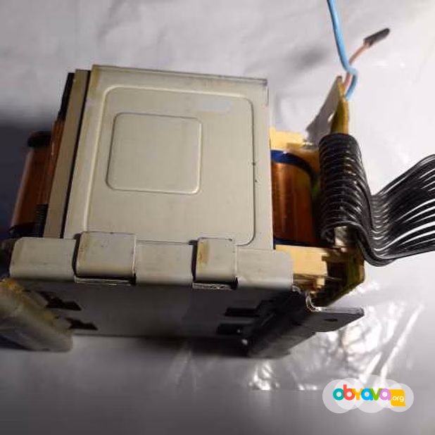 Продам: трансформатор GAC8AHK00006 Panasonic