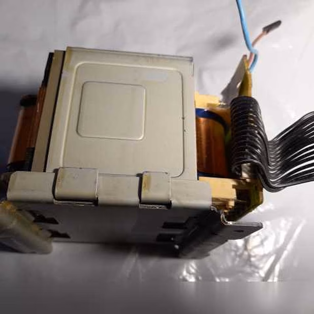 Продам: трансформатор GAC8AHK00006 Panasonic