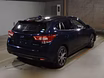Продам: автомобиль Subaru Impreza Sports кузов GT7 4wd