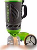 Продам: Jetboil Flash Java Ecto kit. Новая